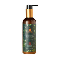 https://cdn.shopify.com/s/files/1/1857/6931/products/QpPQxq18Rp.jpg?v=1670397054