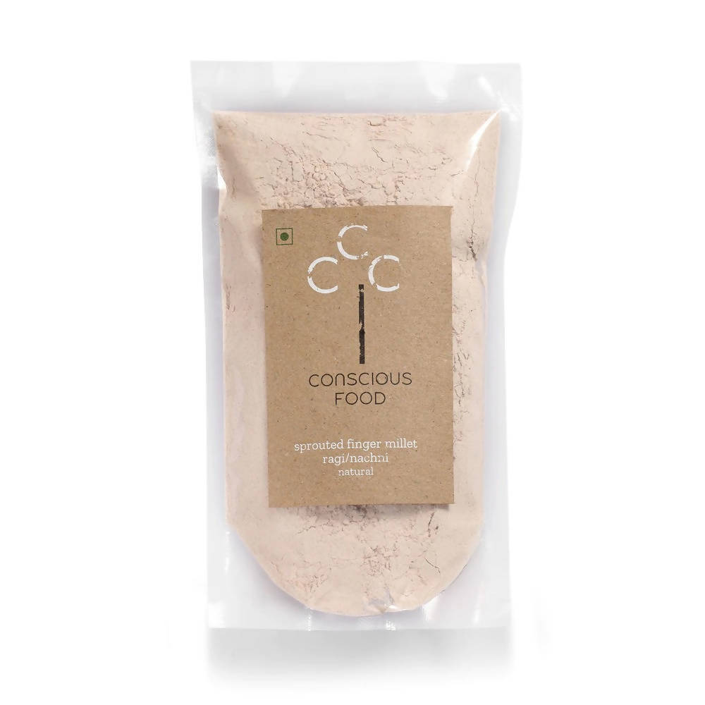 https://cdn.shopify.com/s/files/1/1857/6931/products/QpRiVaKk6y.jpg?v=1647240264