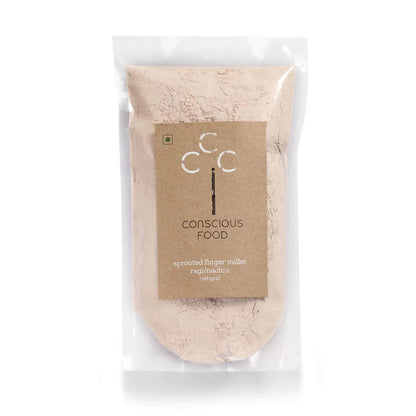 https://cdn.shopify.com/s/files/1/1857/6931/products/QpRiVaKk6y.jpg?v=1647240264
