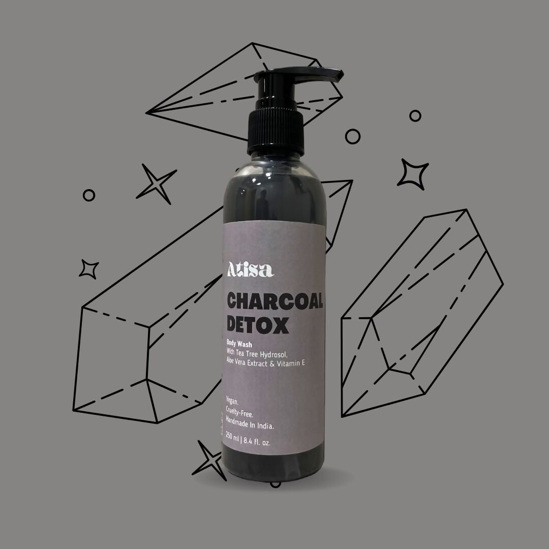 https://cdn.shopify.com/s/files/1/1857/6931/files/QpT0NAZ4UJ.jpg?v=1715759508