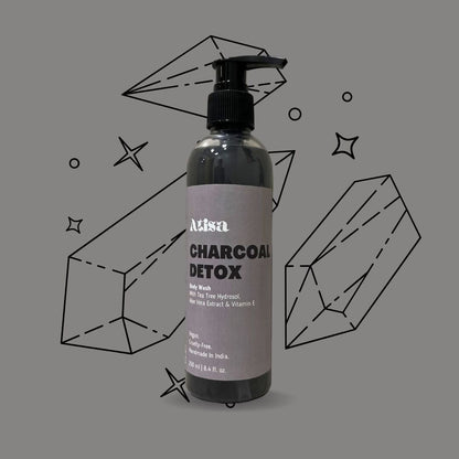 https://cdn.shopify.com/s/files/1/1857/6931/files/QpT0NAZ4UJ.jpg?v=1715759508