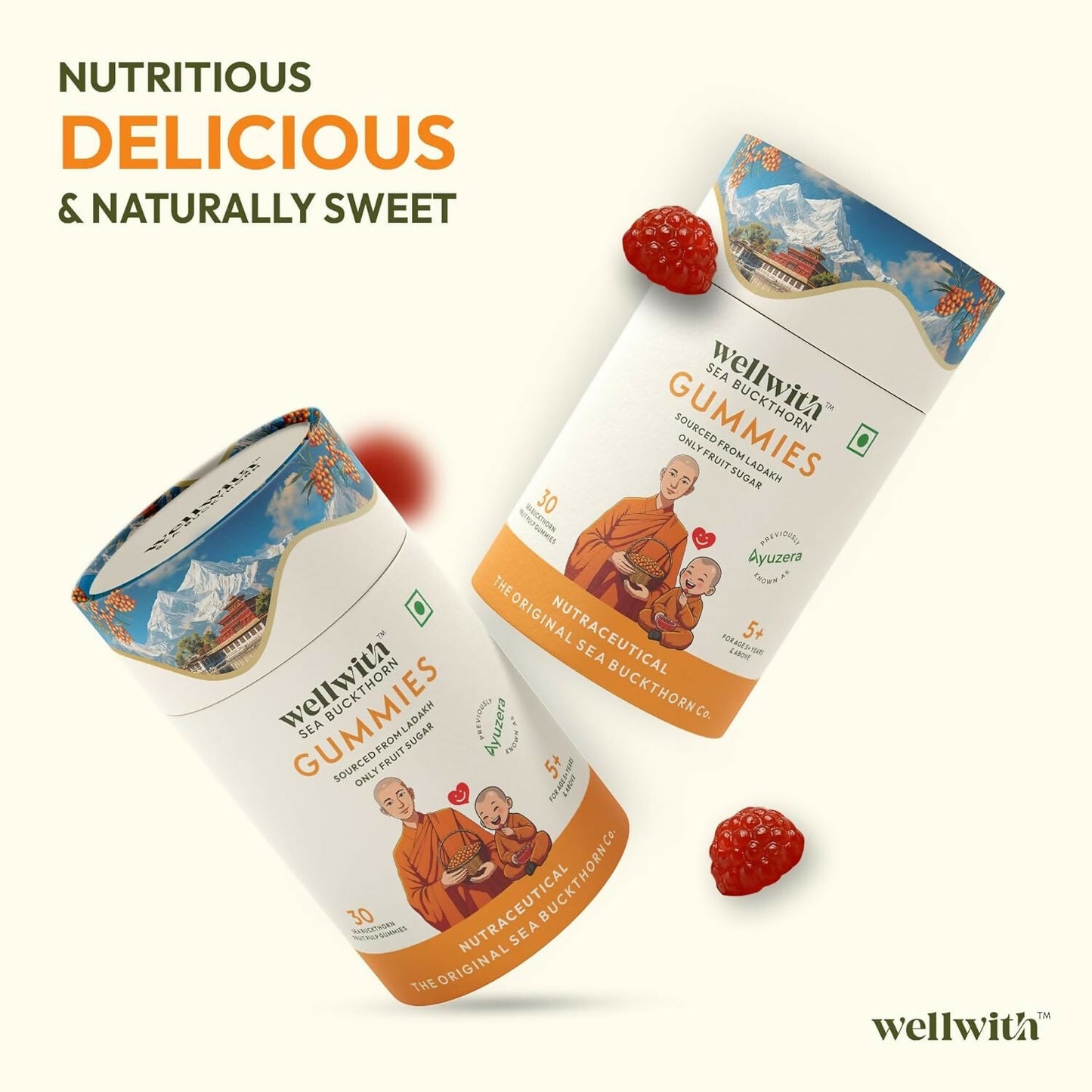 https://cdn.shopify.com/s/files/1/1857/6931/files/QpUha7LyFn.jpg?v=1770119689