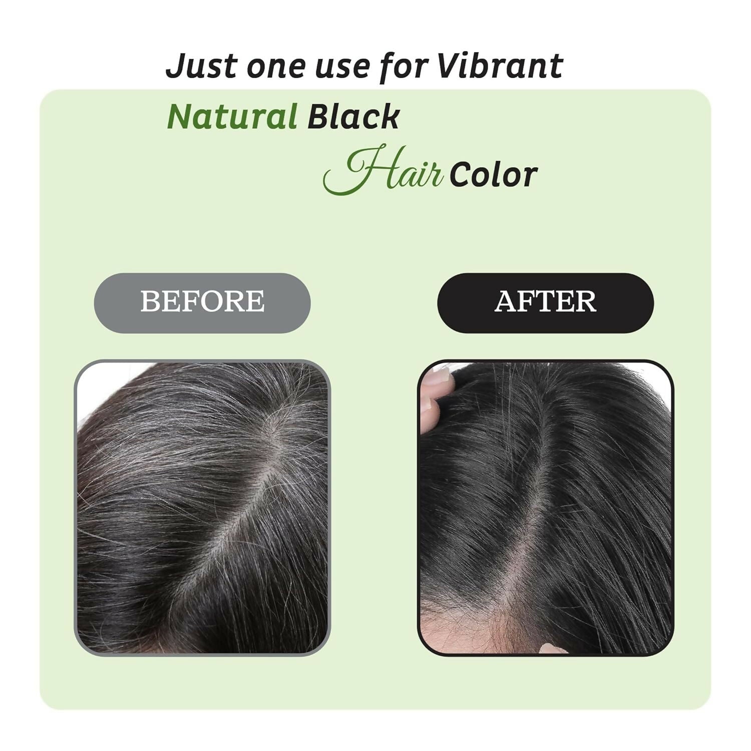 https://cdn.shopify.com/s/files/1/1857/6931/files/QpW7RWxIjM.jpg?v=1777626478