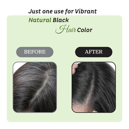 https://cdn.shopify.com/s/files/1/1857/6931/files/QpW7RWxIjM.jpg?v=1777626478