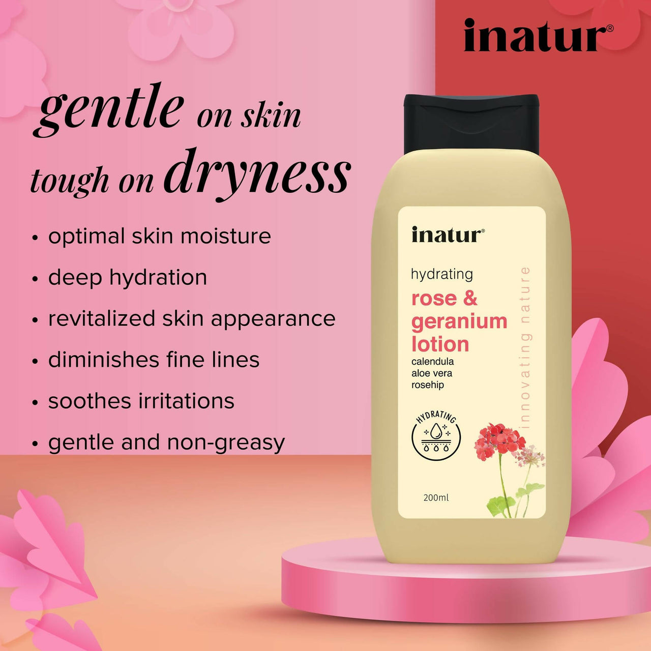 https://cdn.shopify.com/s/files/1/1857/6931/products/Qpadaqmevb.jpg?v=1704284061