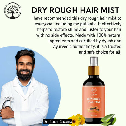 https://cdn.shopify.com/s/files/1/1857/6931/files/Qpb7Wc1lsQ.jpg?v=1717584588
