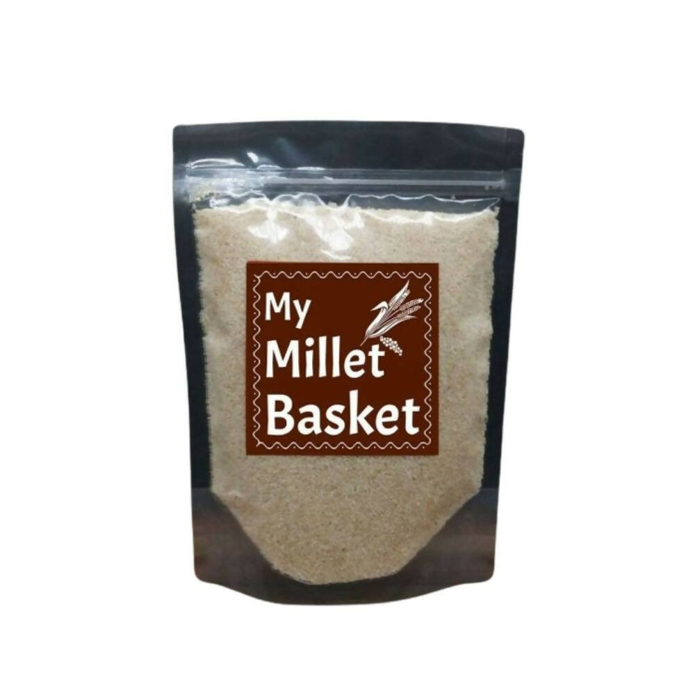 https://cdn.shopify.com/s/files/1/1857/6931/products/Qpd8nZJAHM.jpg?v=1762426736