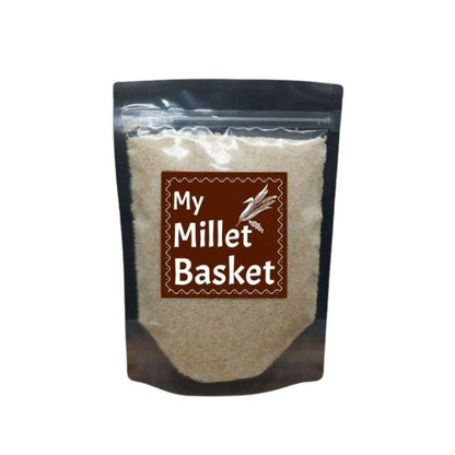 https://cdn.shopify.com/s/files/1/1857/6931/products/Qpd8nZJAHM.jpg?v=1762426736