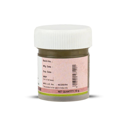 https://cdn.shopify.com/s/files/1/1857/6931/products/QpdCMQQf95.jpg?v=1649499670