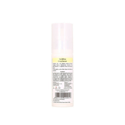 https://cdn.shopify.com/s/files/1/1857/6931/products/QpeWEW0WAo.jpg?v=1661247737