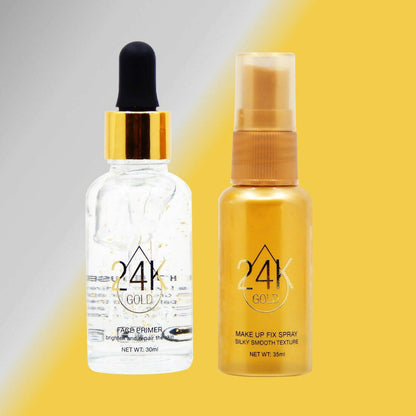 https://cdn.shopify.com/s/files/1/1857/6931/products/QpfeQK8hHj.jpg?v=1672821252