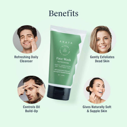 https://cdn.shopify.com/s/files/1/1857/6931/files/Qpja9olHrk-247217.jpg?v=1736149162