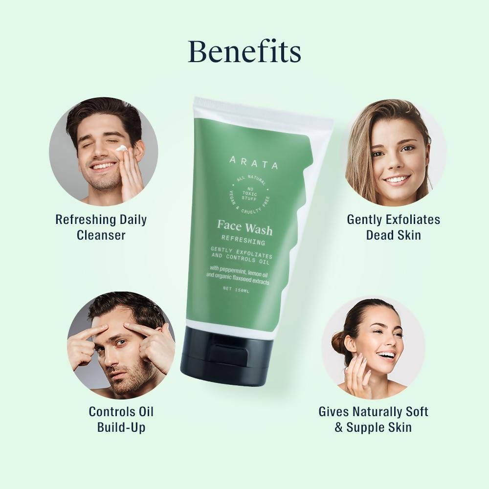 https://cdn.shopify.com/s/files/1/1857/6931/files/Qpja9olHrk-247217.jpg?v=1736149162