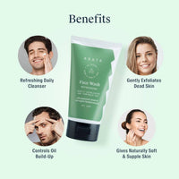 https://cdn.shopify.com/s/files/1/1857/6931/files/Qpja9olHrk-247217.jpg?v=1736149162