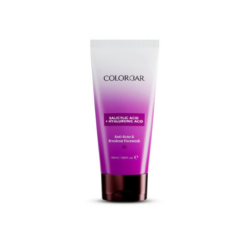 https://cdn.shopify.com/s/files/1/1857/6931/products/Qpl6fqf7ux.png?v=1762408165