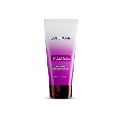 https://cdn.shopify.com/s/files/1/1857/6931/products/Qpl6fqf7ux.png?v=1762408165