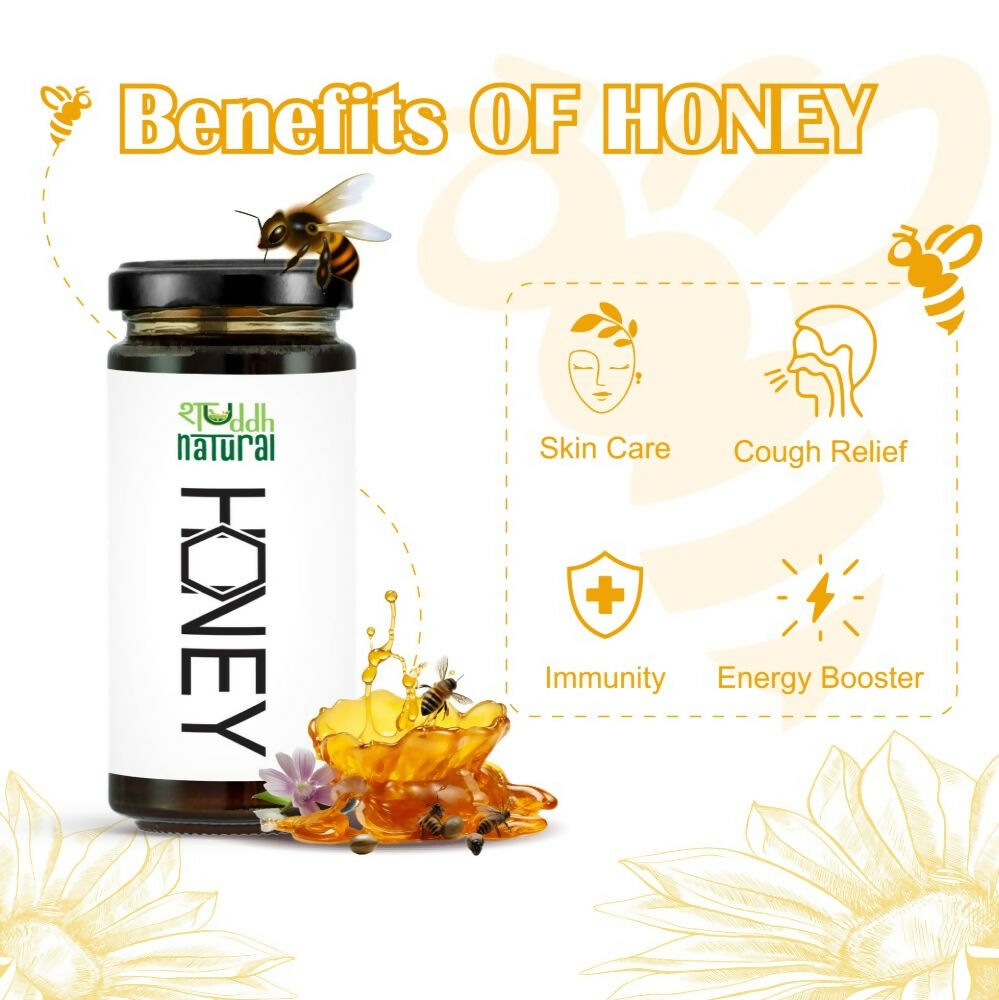 https://cdn.shopify.com/s/files/1/1857/6931/files/Qpm4ULtx0i.jpg?v=1739439618