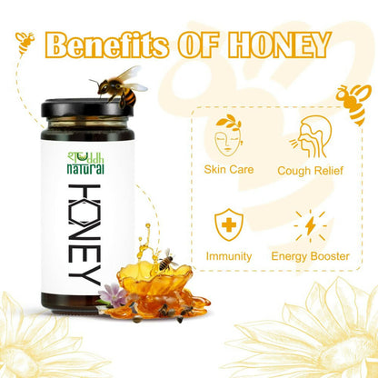 https://cdn.shopify.com/s/files/1/1857/6931/files/Qpm4ULtx0i.jpg?v=1739439618