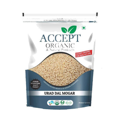 https://cdn.shopify.com/s/files/1/1857/6931/files/QpvMFsPYcg-113483.jpg?v=1759300471
