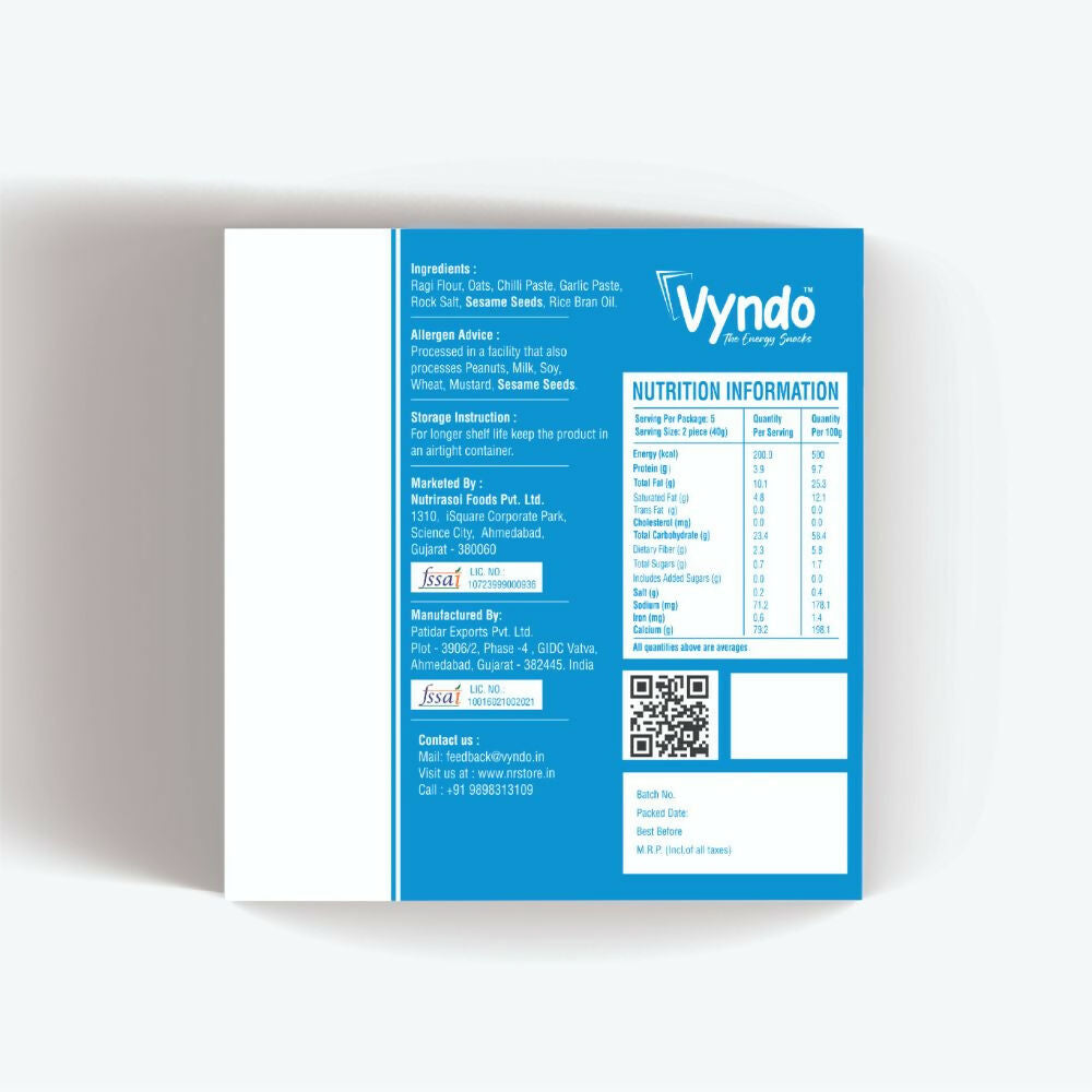 https://cdn.shopify.com/s/files/1/1857/6931/files/QpvNkbPKMc.jpg?v=1715001416
