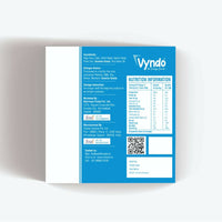 https://cdn.shopify.com/s/files/1/1857/6931/files/QpvNkbPKMc.jpg?v=1715001416