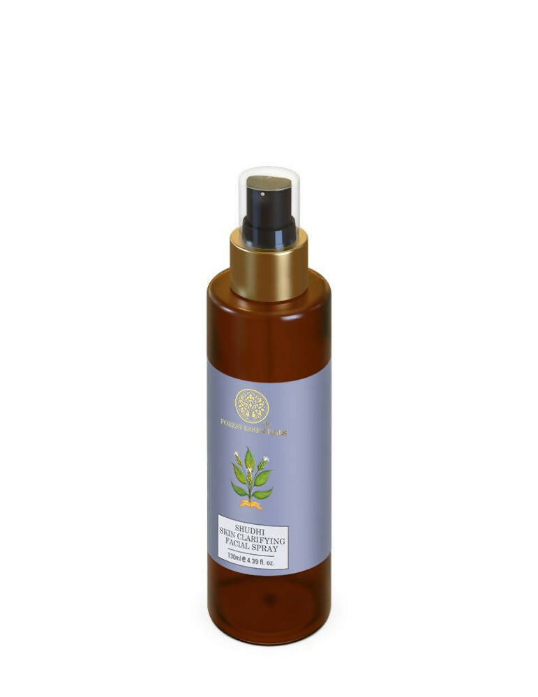 https://cdn.shopify.com/s/files/1/1857/6931/products/QpyZPf42w0.jpg?v=1698902776