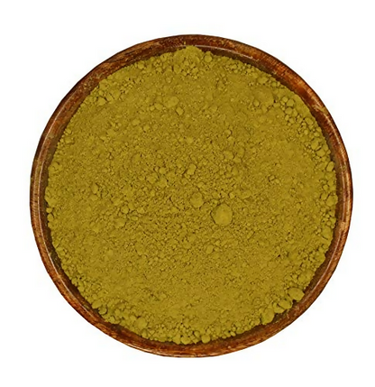 https://cdn.shopify.com/s/files/1/1857/6931/files/Qq0ED1o8BY.png?v=1735013429