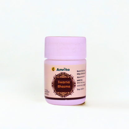 https://cdn.shopify.com/s/files/1/1857/6931/files/Qq0aXRvVMr.png?v=1747400780