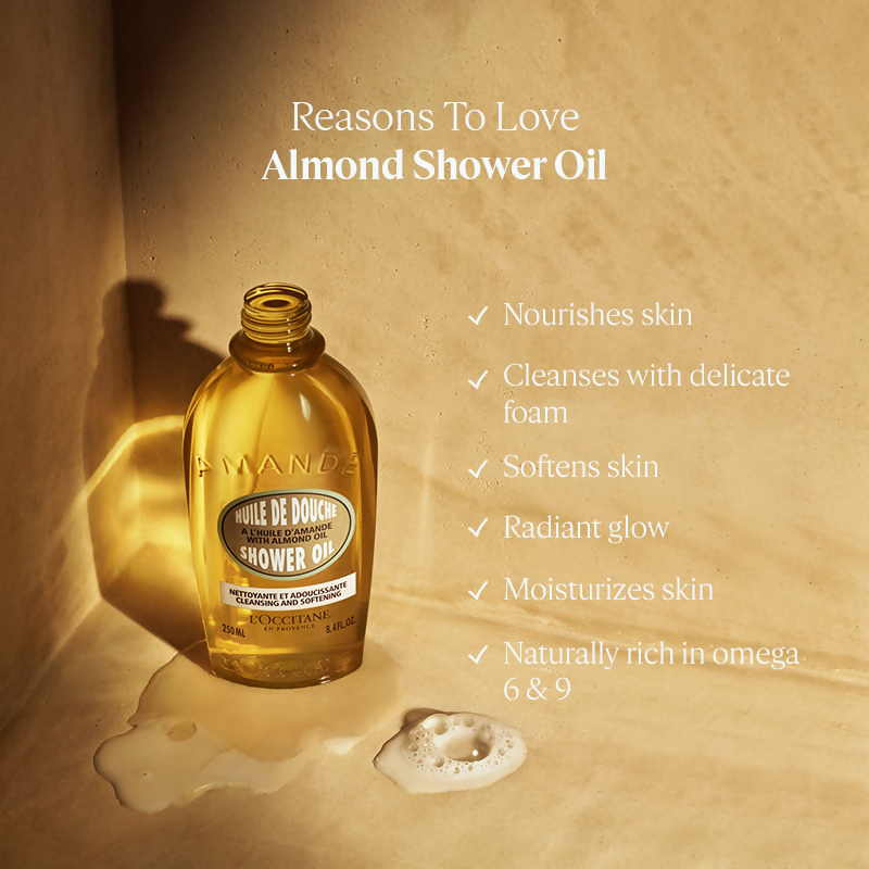 https://cdn.shopify.com/s/files/1/1857/6931/files/Qq1oXhNGXz.png?v=1727179726