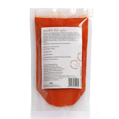 https://cdn.shopify.com/s/files/1/1857/6931/products/Qq83ZiOivZ.jpg?v=1647071140