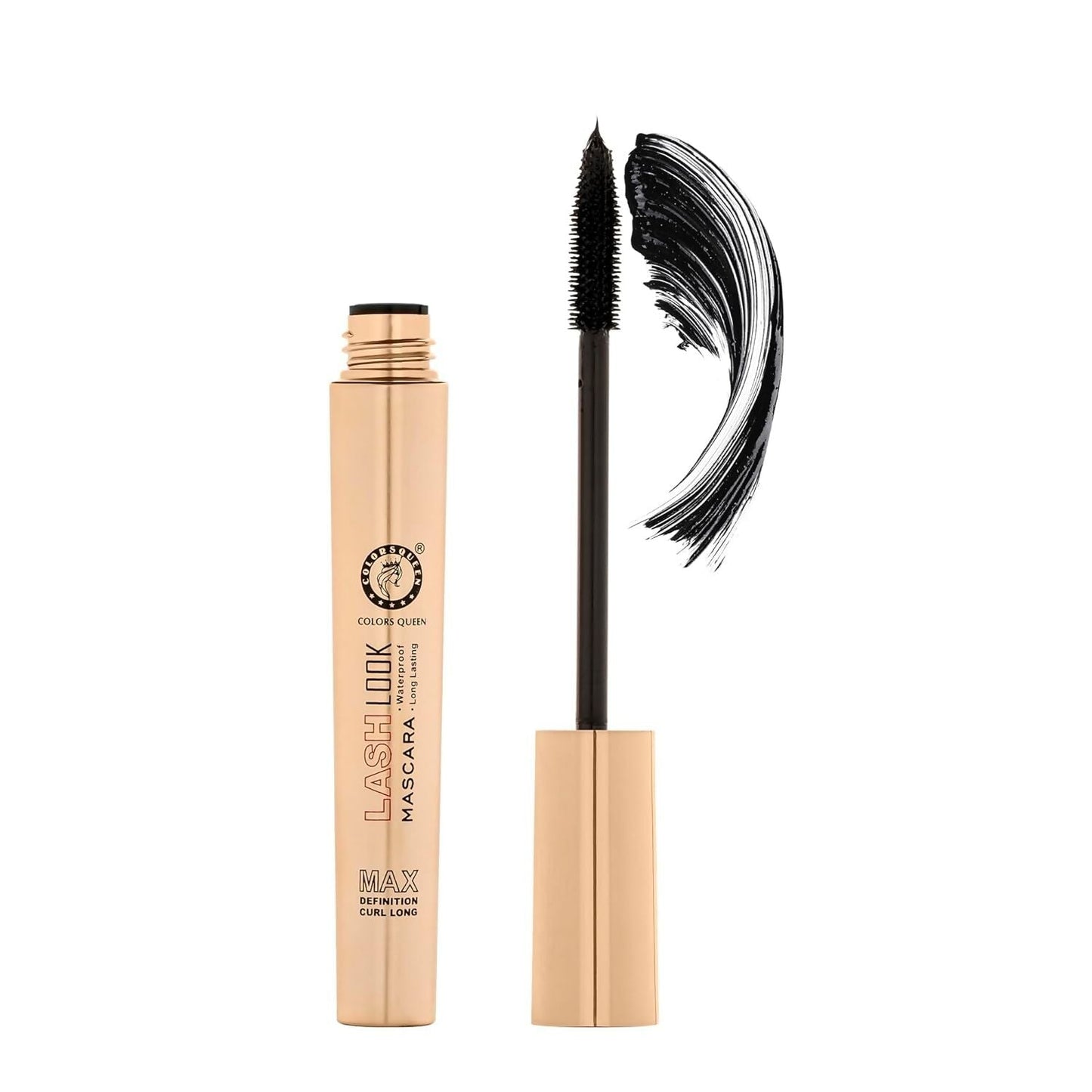 https://cdn.shopify.com/s/files/1/1857/6931/files/Qq9VRXpaKe.jpg?v=1713791000