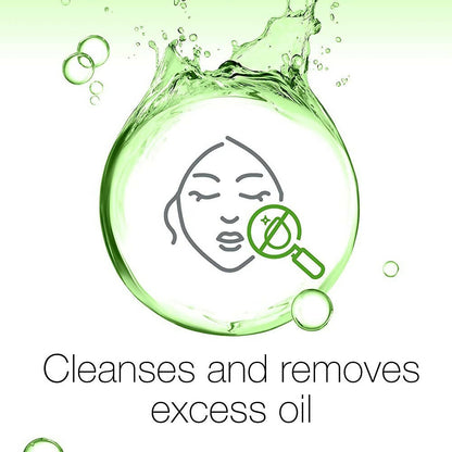 https://cdn.shopify.com/s/files/1/1857/6931/products/QqBcMN26QQ.jpg?v=1685610309