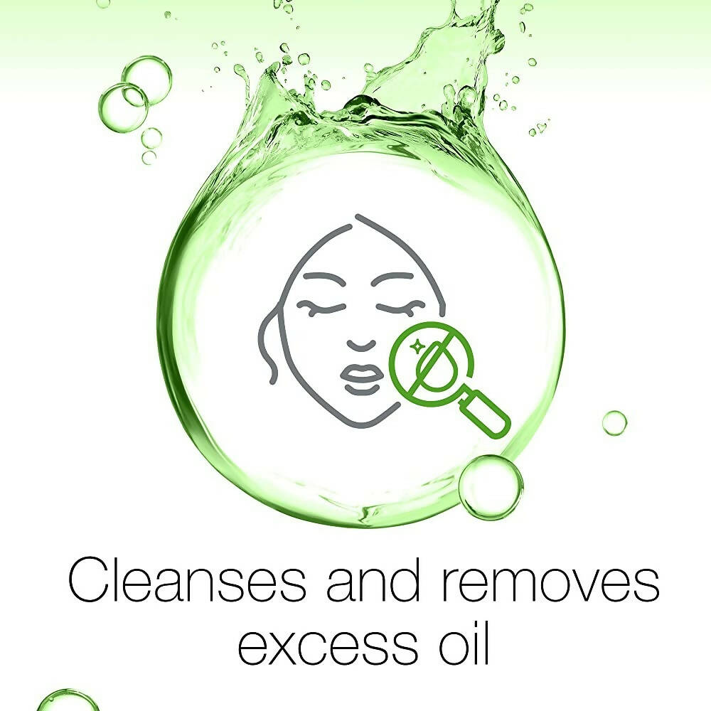 https://cdn.shopify.com/s/files/1/1857/6931/products/QqBcMN26QQ.jpg?v=1685610309