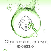 https://cdn.shopify.com/s/files/1/1857/6931/products/QqBcMN26QQ.jpg?v=1685610309