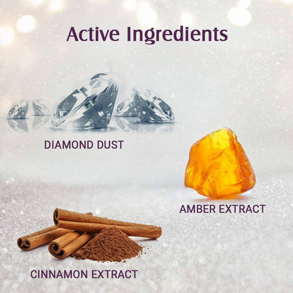 https://cdn.shopify.com/s/files/1/1857/6931/products/QqD31vghvz.jpg?v=1623046861