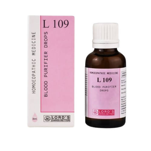 https://cdn.shopify.com/s/files/1/1857/6931/products/QqElS1AszP.jpg?v=1762317181