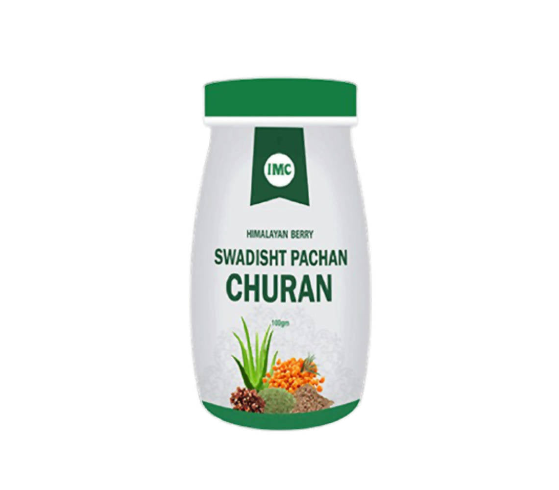 https://cdn.shopify.com/s/files/1/1857/6931/products/QqEnbpQM5a.jpg?v=1759305493