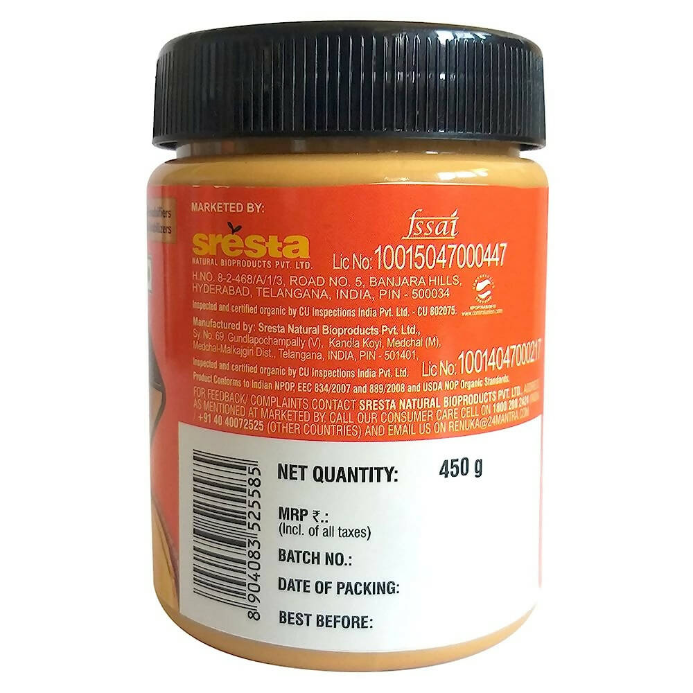 https://cdn.shopify.com/s/files/1/1857/6931/products/QqFNcgYUzD.jpg?v=1678770614