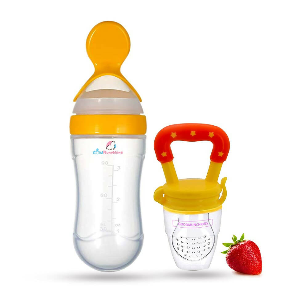 https://cdn.shopify.com/s/files/1/1857/6931/products/QqFQOUhMPT.jpg?v=1759356823
