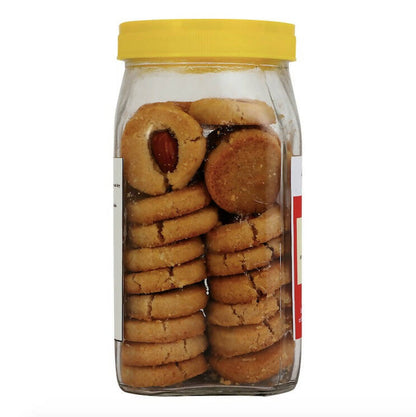 https://cdn.shopify.com/s/files/1/1857/6931/products/QqIDUKF413.jpg?v=1705731735