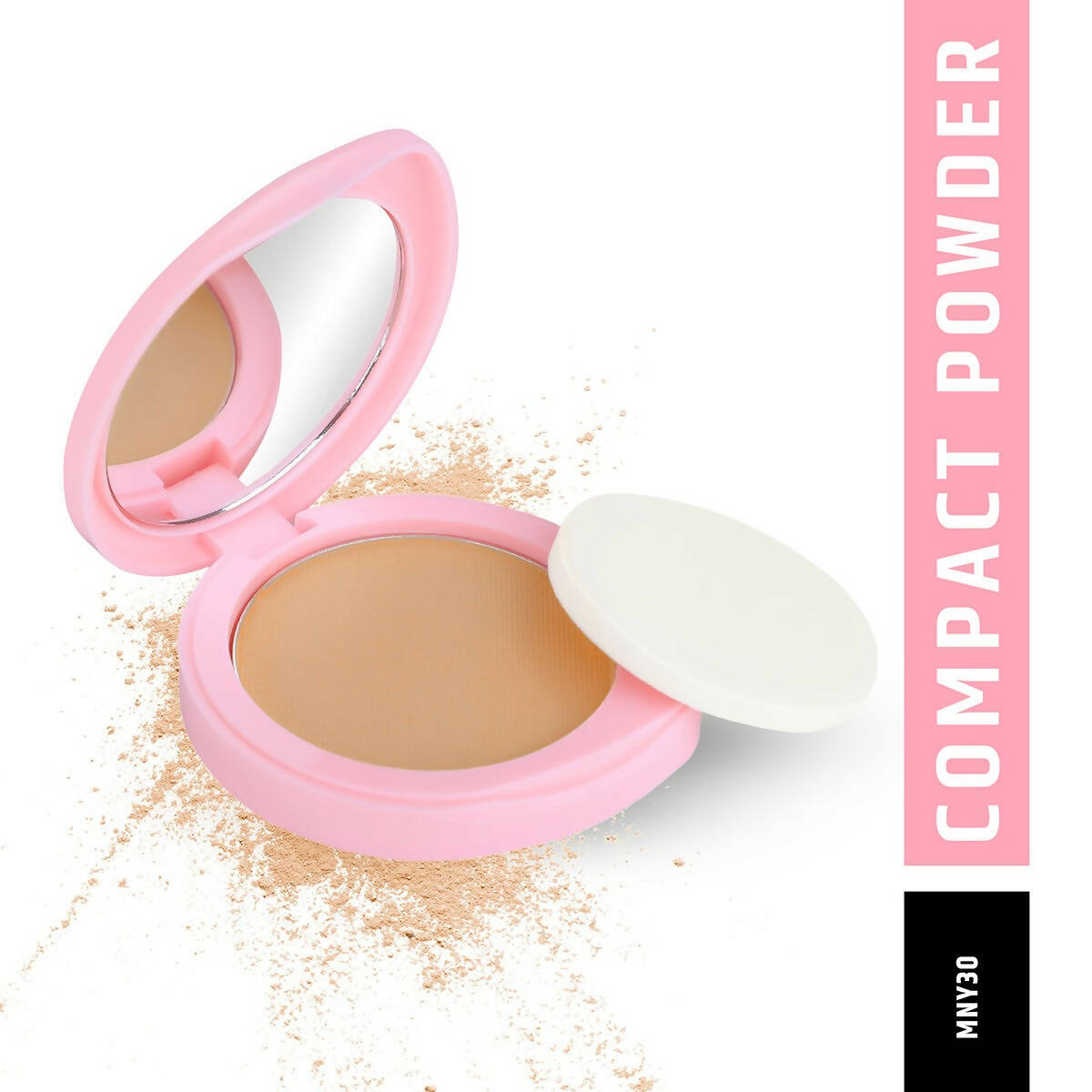 https://cdn.shopify.com/s/files/1/1857/6931/products/QqJ77esZyf.jpg?v=1704284211
