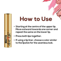 https://cdn.shopify.com/s/files/1/1857/6931/files/QqNw42b5Sq.jpg?v=1732089563