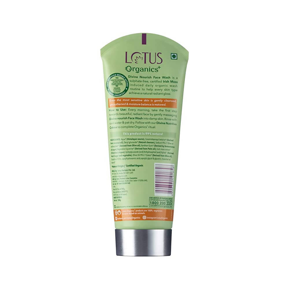 https://cdn.shopify.com/s/files/1/1857/6931/products/QqS3qyy8O4.jpg?v=1648461146