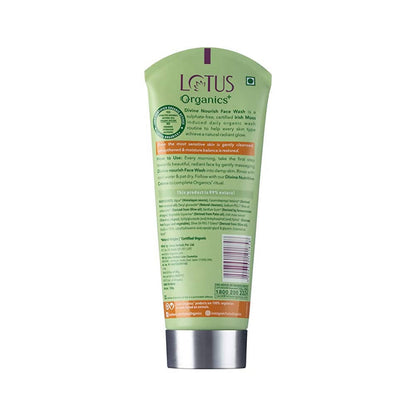 https://cdn.shopify.com/s/files/1/1857/6931/products/QqS3qyy8O4.jpg?v=1648461146