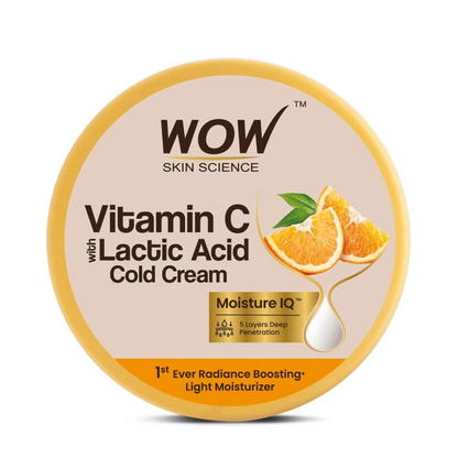 https://cdn.shopify.com/s/files/1/1857/6931/products/QqUhwxaGk4.png?v=1695723976