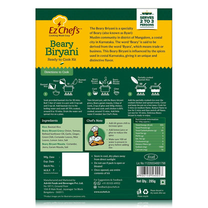 https://cdn.shopify.com/s/files/1/1857/6931/files/QqUvD8pEY1.jpg?v=1719038487