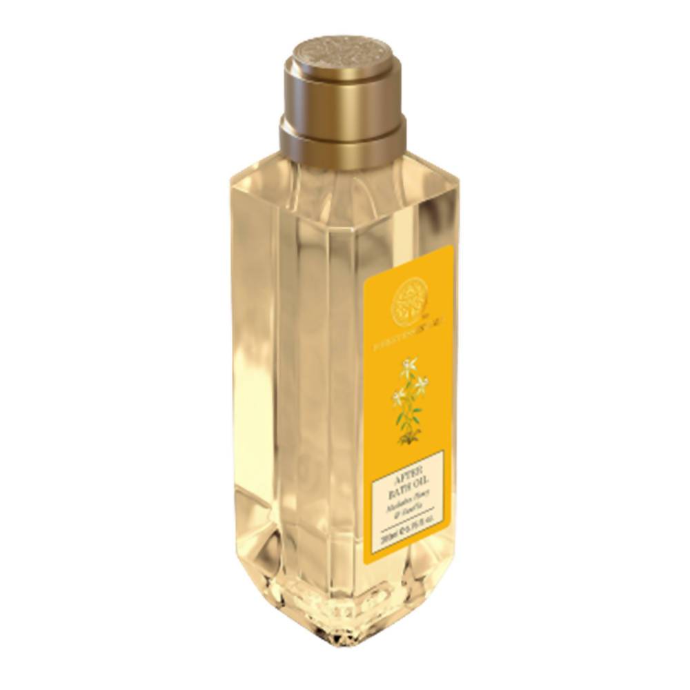 https://cdn.shopify.com/s/files/1/1857/6931/products/QqWivpJgDF.jpg?v=1755083742