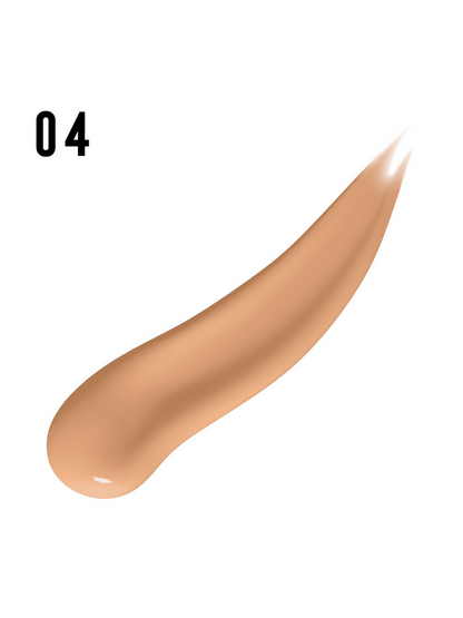 https://cdn.shopify.com/s/files/1/1857/6931/files/QqWzZ8ltup.png?v=1729748375
