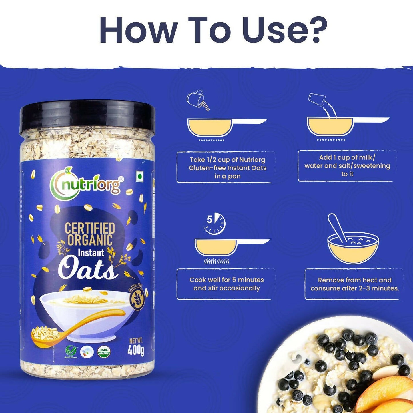 https://cdn.shopify.com/s/files/1/1857/6931/products/QqbTkOVPaj.jpg?v=1673266150