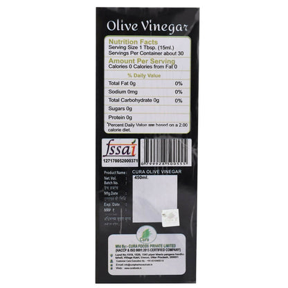 https://cdn.shopify.com/s/files/1/1857/6931/products/Qqc0X0xbNH.jpg?v=1665134594
